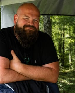 Jorrit
